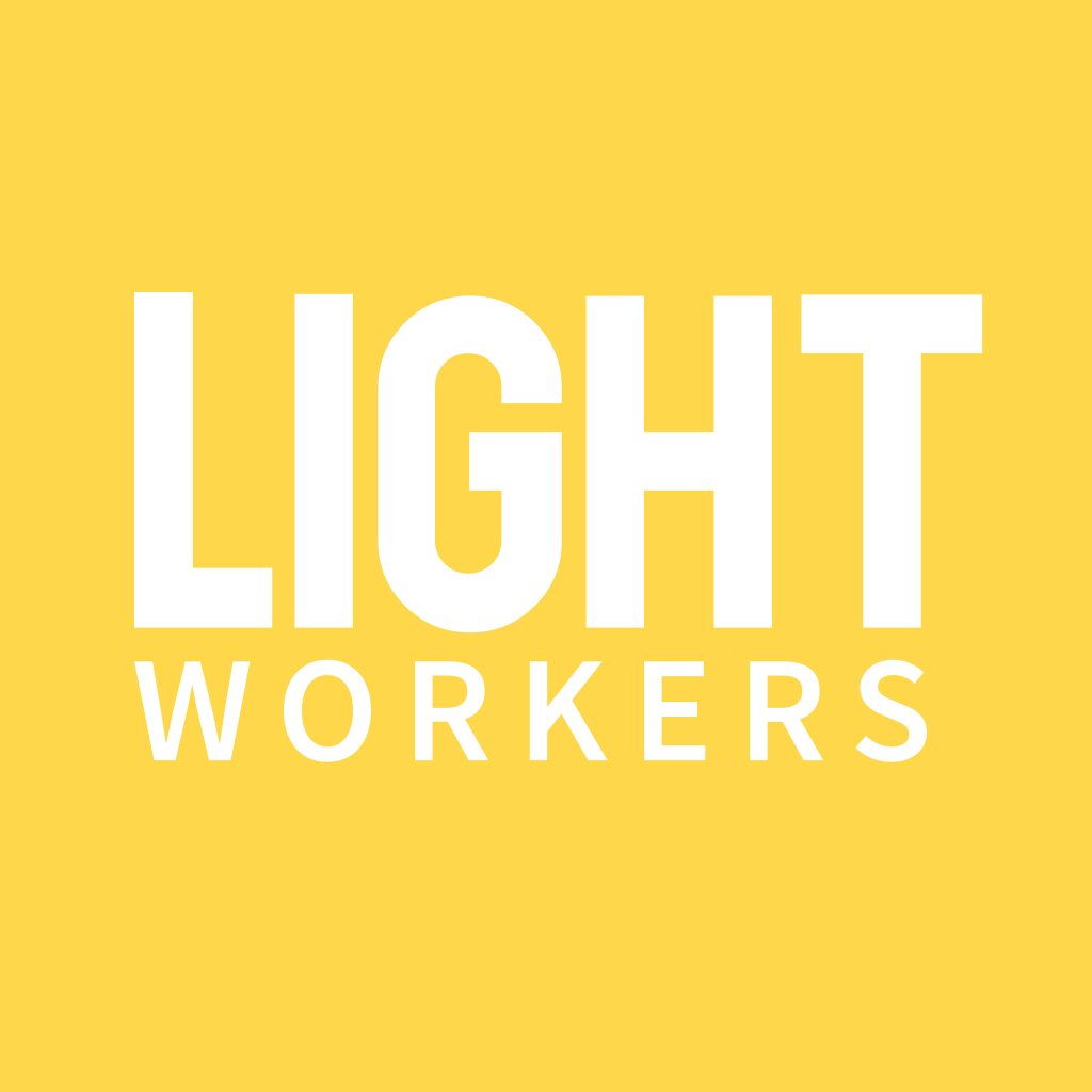 Light Workers